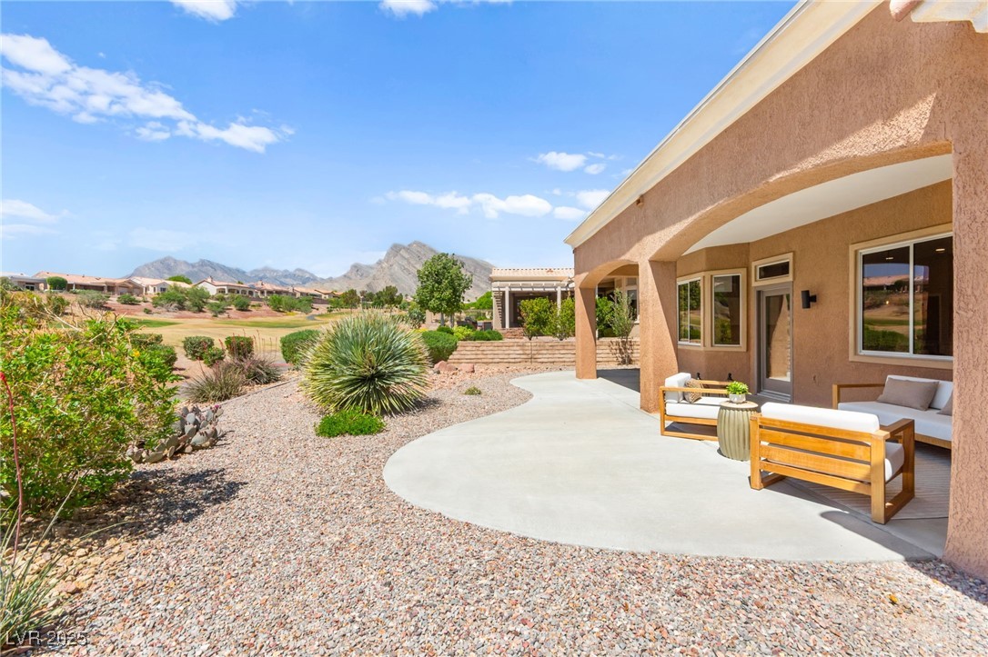 10557 Shoalhaven Drive