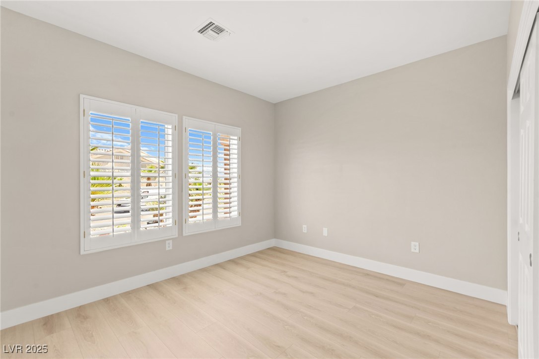 10557 Shoalhaven Drive