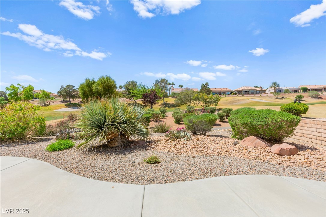 10557 Shoalhaven Drive