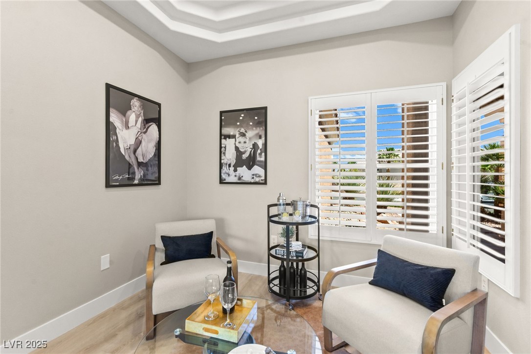 10557 Shoalhaven Drive
