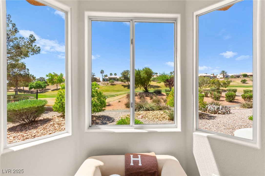 10557 Shoalhaven Drive
