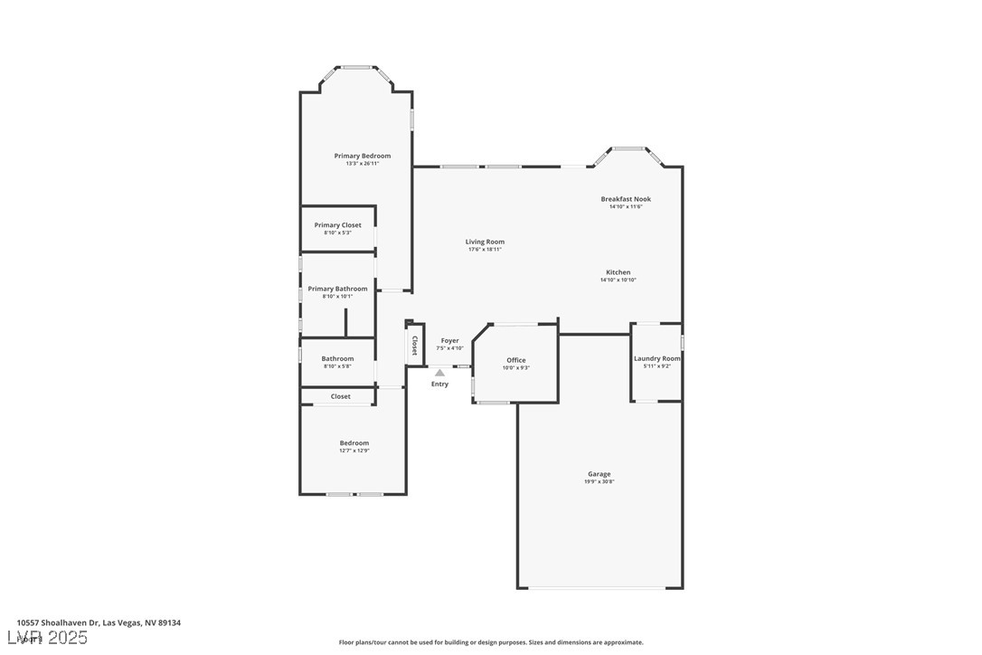 10557 Shoalhaven Drive