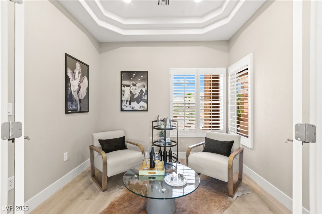 10557 Shoalhaven Drive