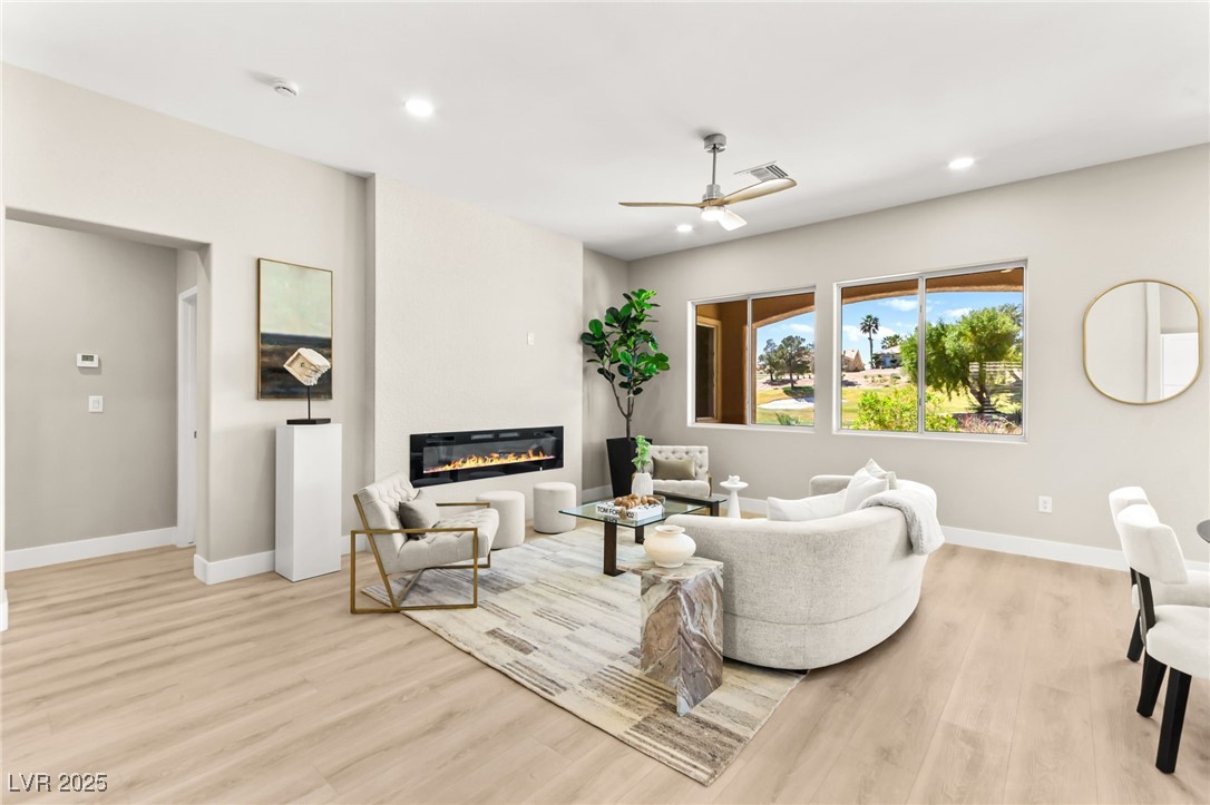 10557 Shoalhaven Drive