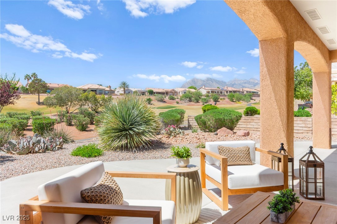 10557 Shoalhaven Drive