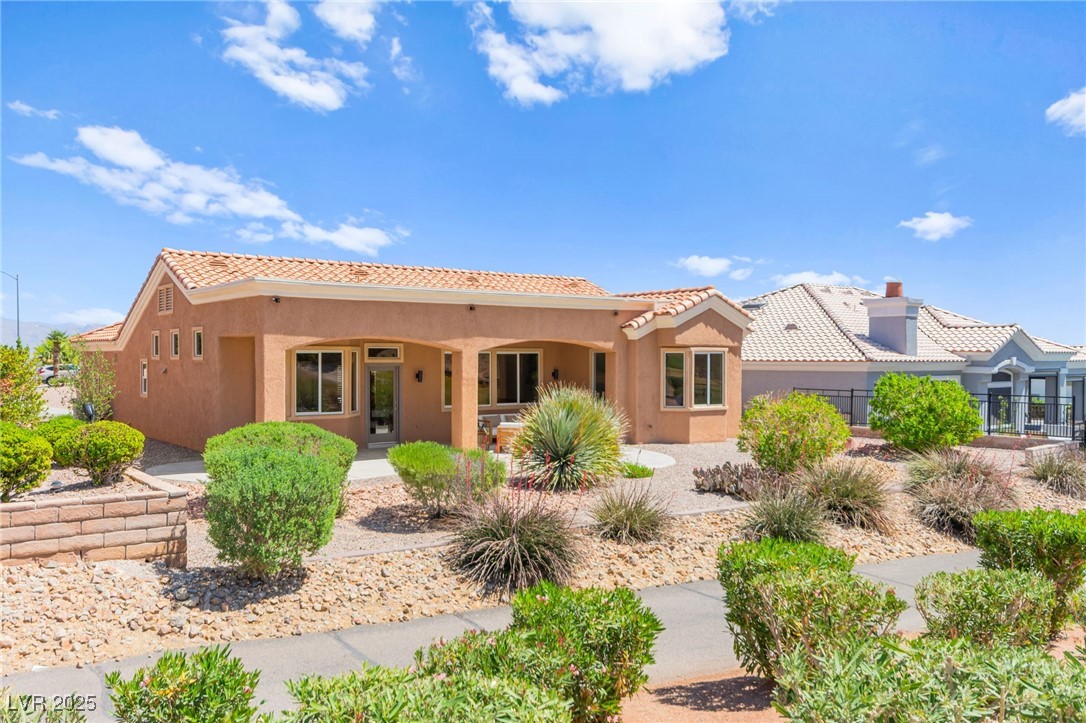 10557 Shoalhaven Drive