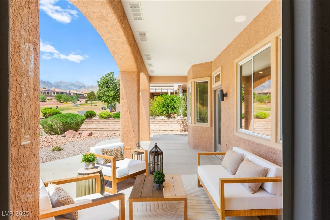 10557 Shoalhaven Drive