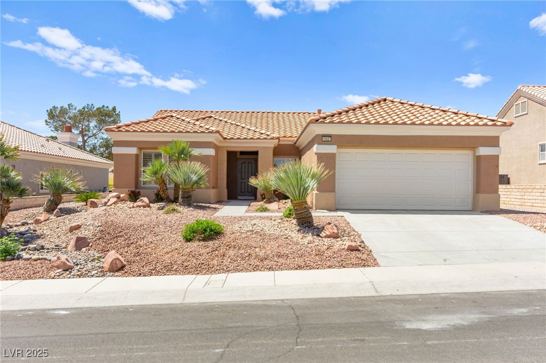 10557 Shoalhaven Drive