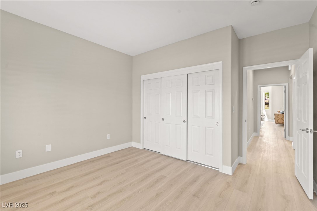 10557 Shoalhaven Drive