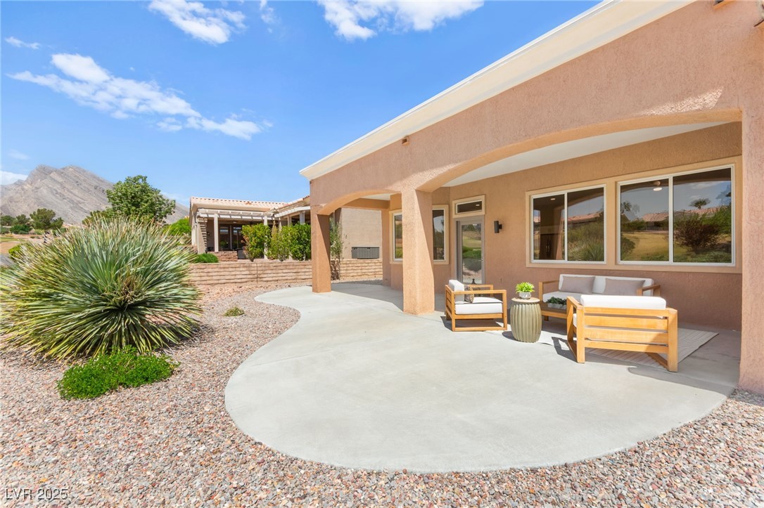 10557 Shoalhaven Drive