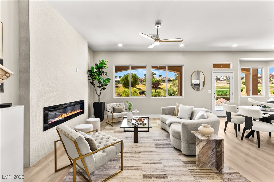 10557 Shoalhaven Drive