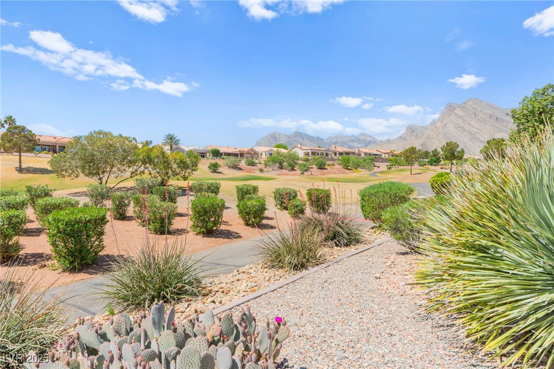 10557 Shoalhaven Drive