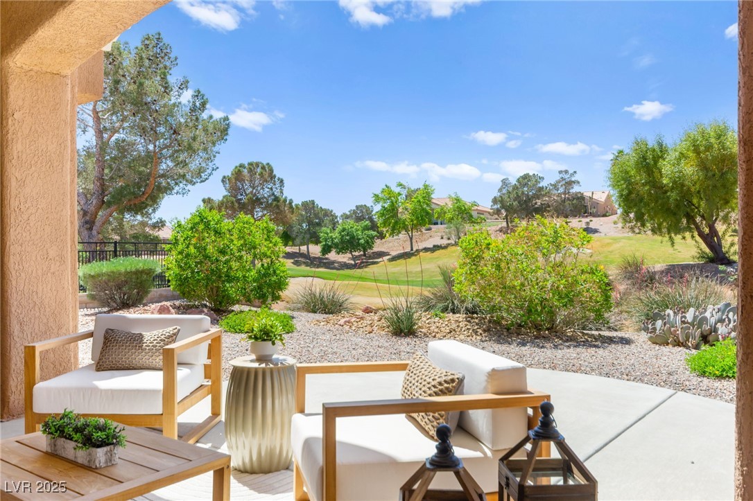 10557 Shoalhaven Drive