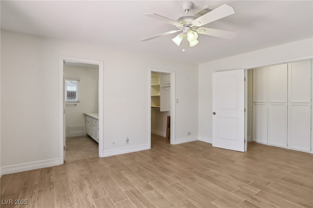 4573 Plaza De Vista Street