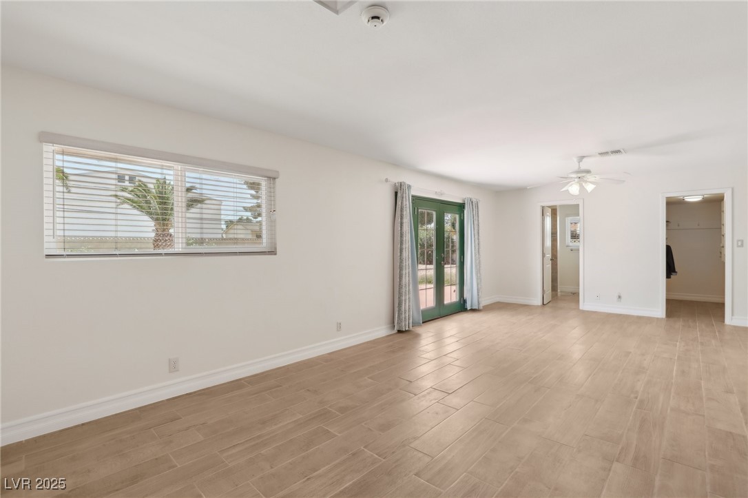 4573 Plaza De Vista Street