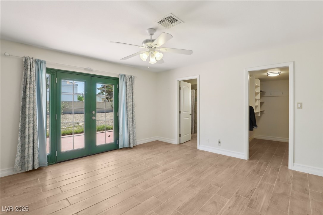 4573 Plaza De Vista Street