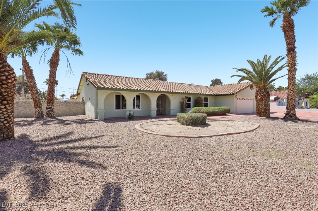 4573 Plaza De Vista Street