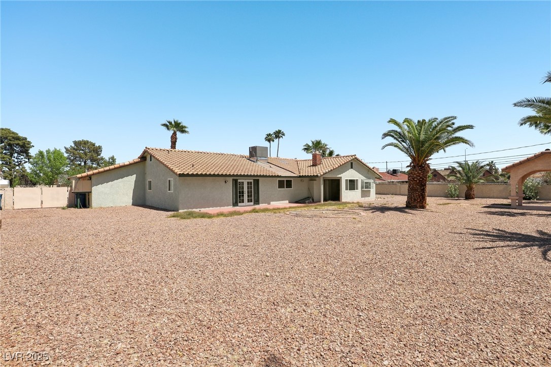 4573 Plaza De Vista Street