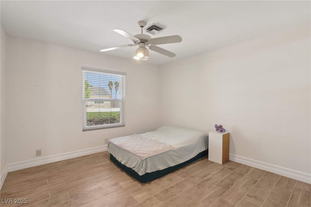 4573 Plaza De Vista Street