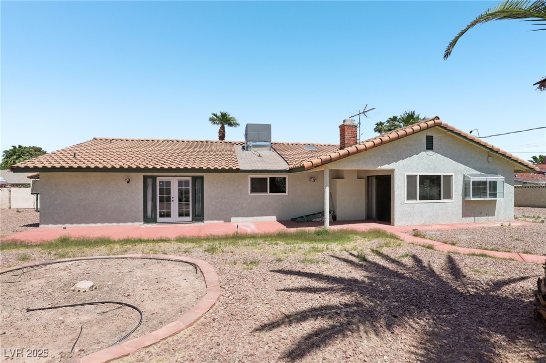 4573 Plaza De Vista Street