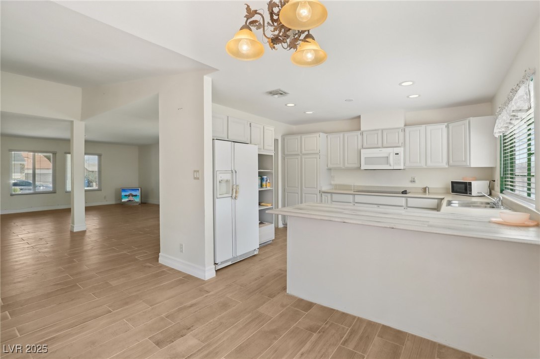4573 Plaza De Vista Street