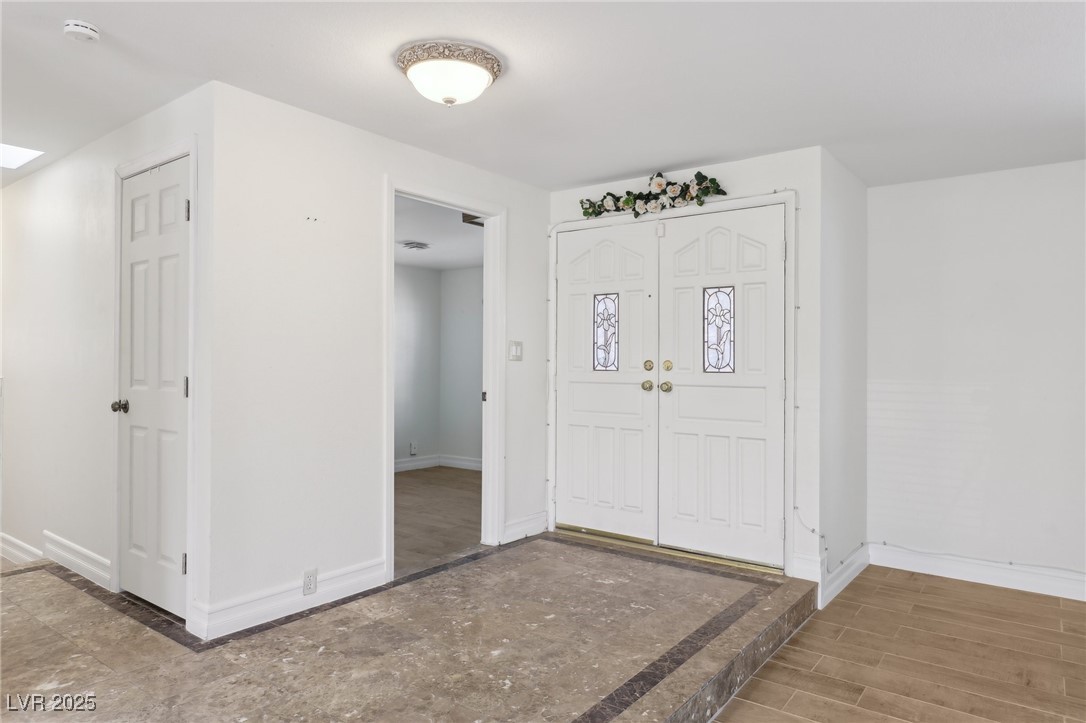 4573 Plaza De Vista Street
