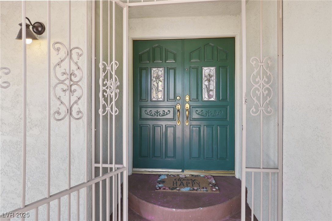 4573 Plaza De Vista Street