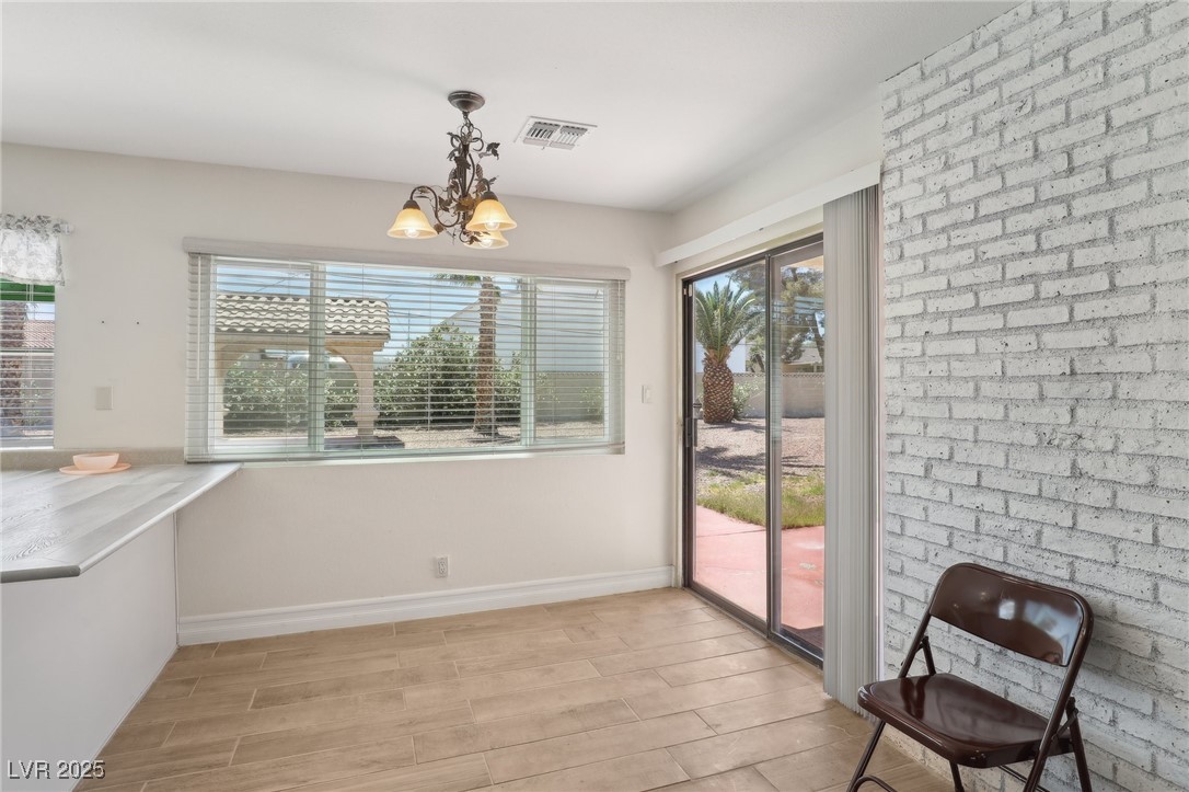 4573 Plaza De Vista Street