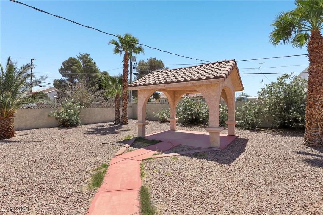 4573 Plaza De Vista Street
