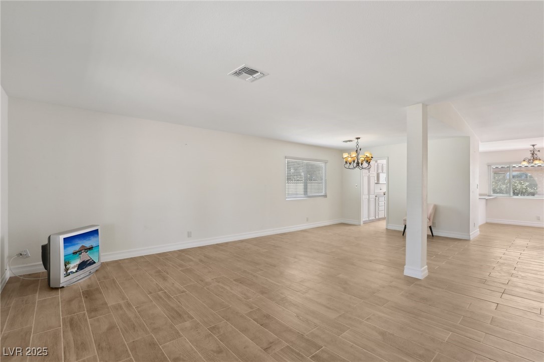 4573 Plaza De Vista Street