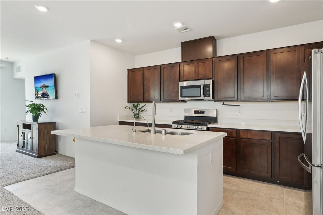 2877 Sweeping Palm Road
