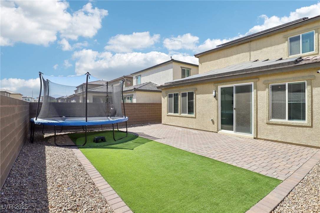 2877 Sweeping Palm Road