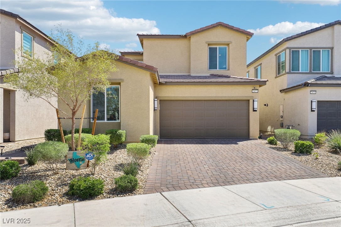 2877 Sweeping Palm Road