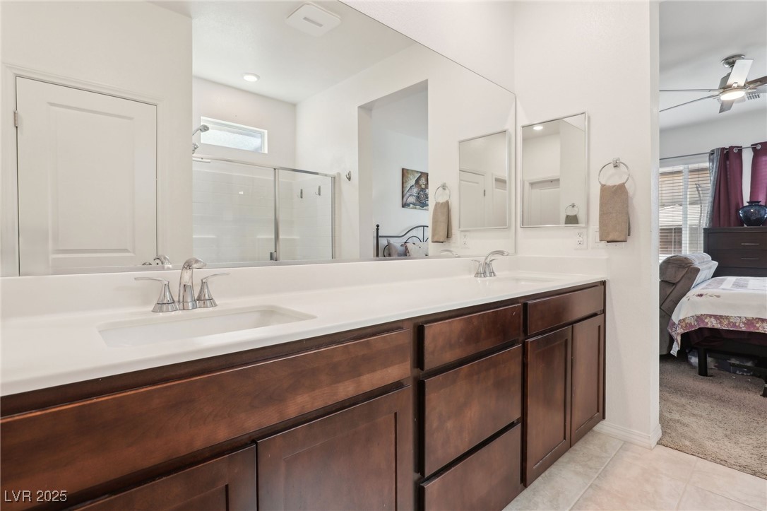 2877 Sweeping Palm Road