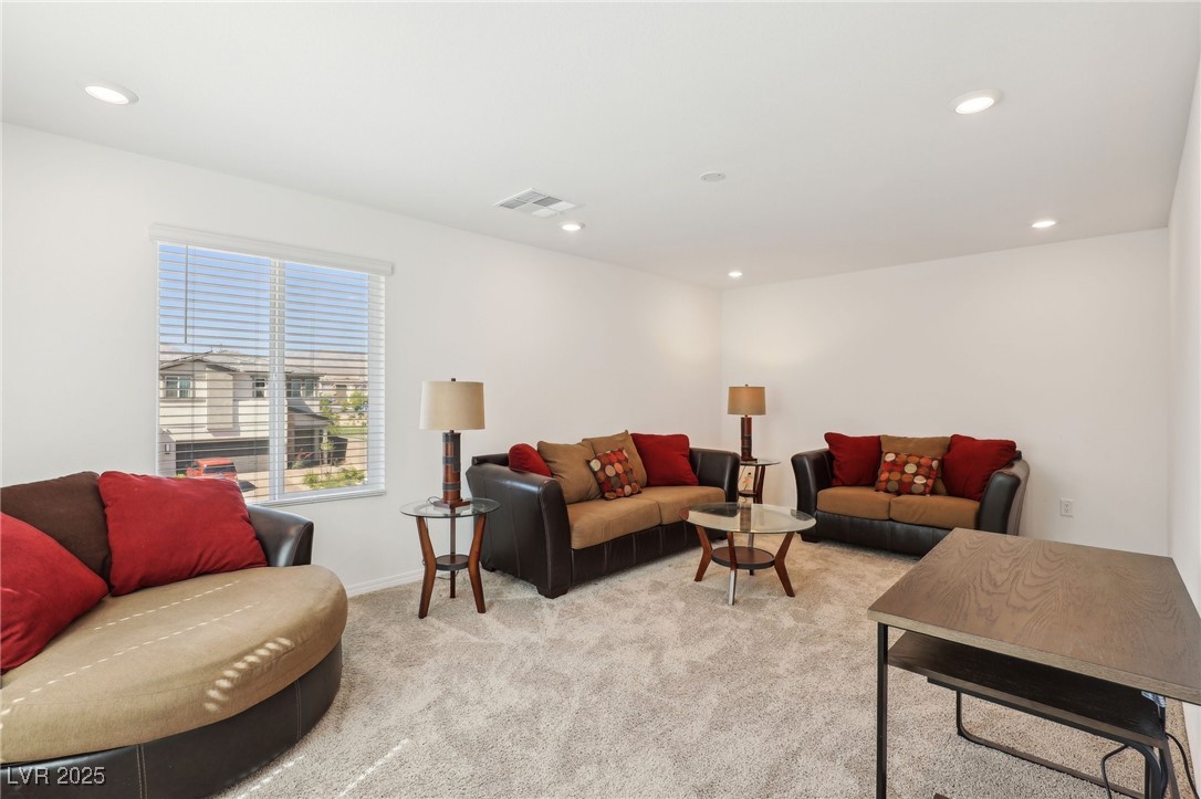 2877 Sweeping Palm Road