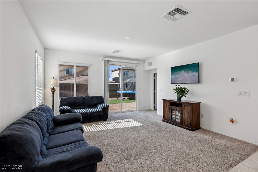 2877 Sweeping Palm Road