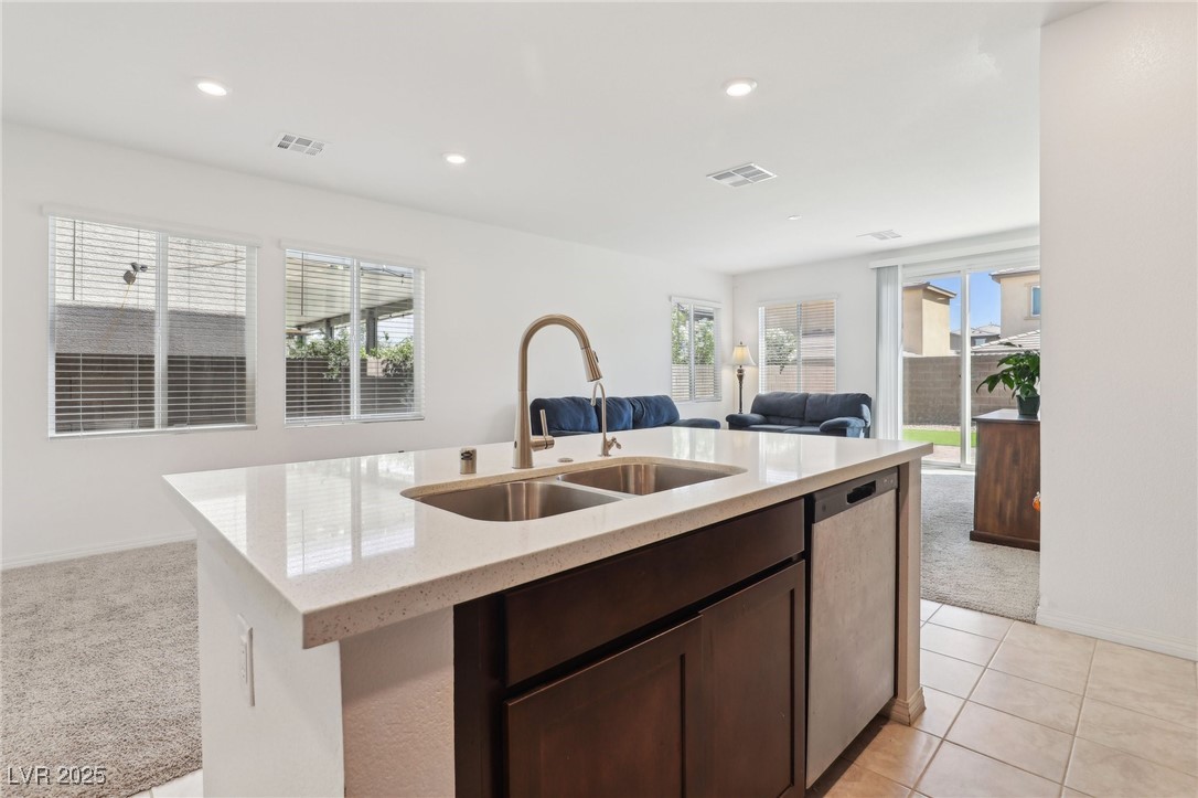 2877 Sweeping Palm Road