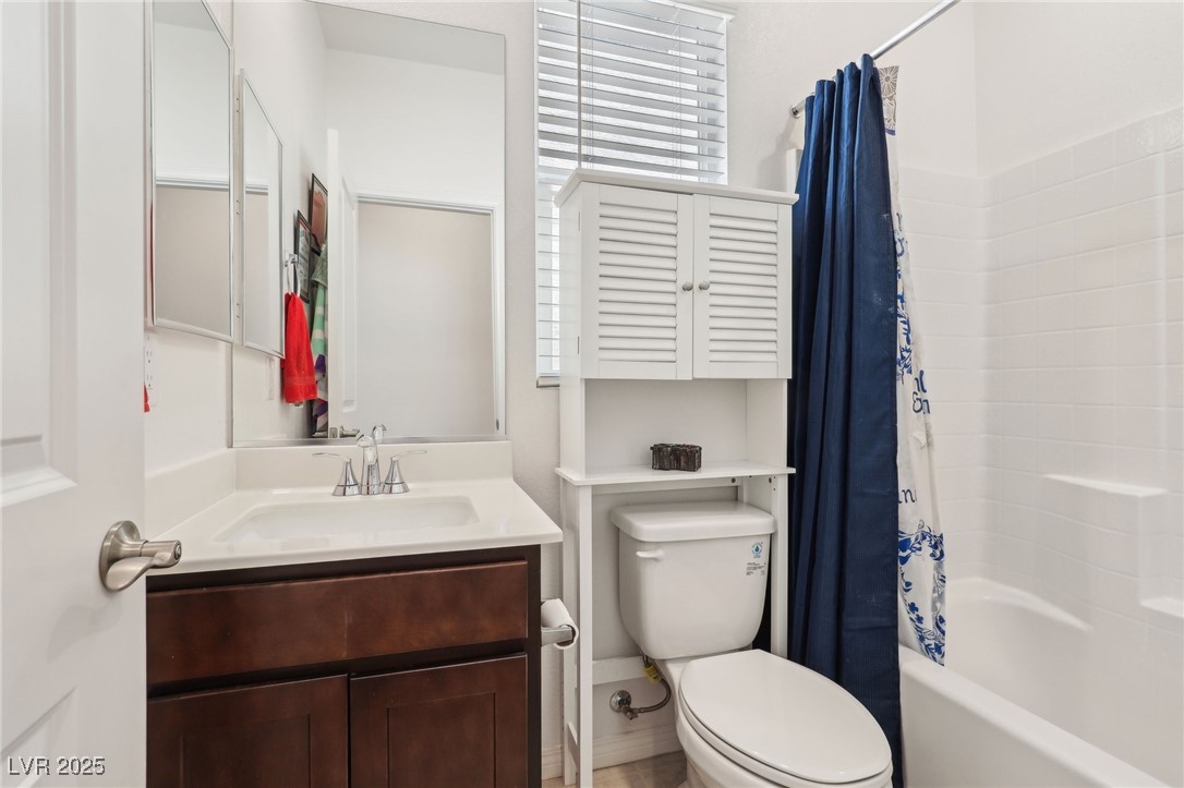 2877 Sweeping Palm Road
