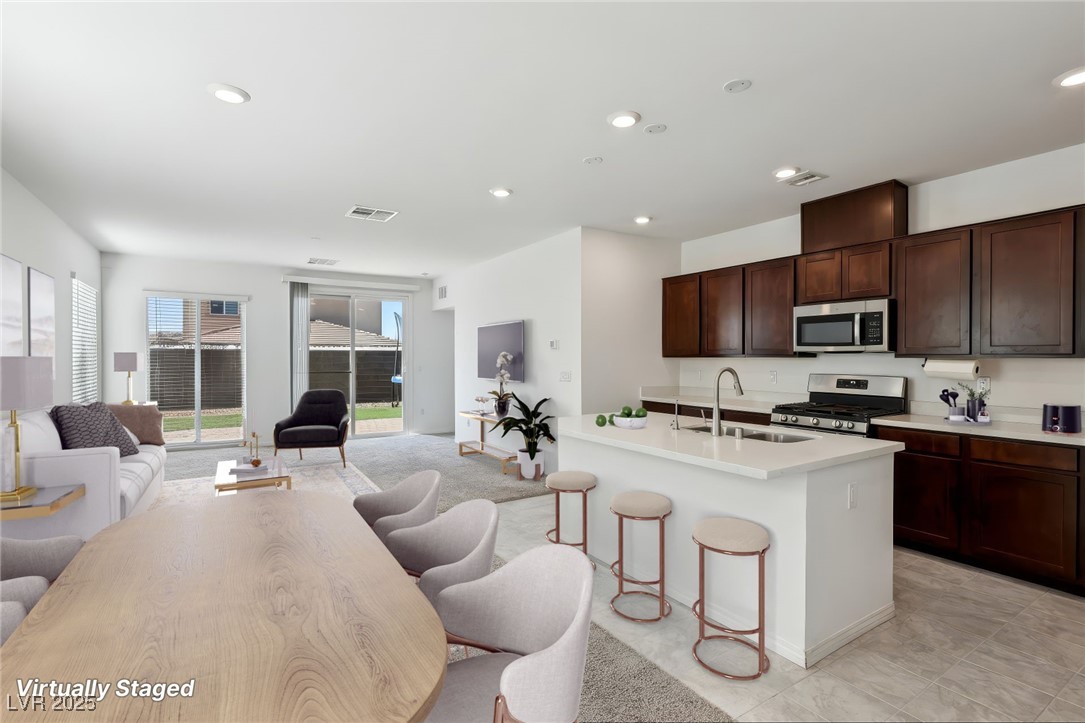 2877 Sweeping Palm Road