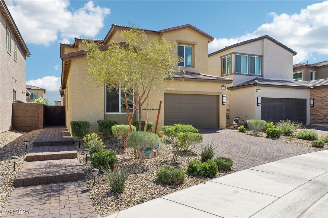 2877 Sweeping Palm Road