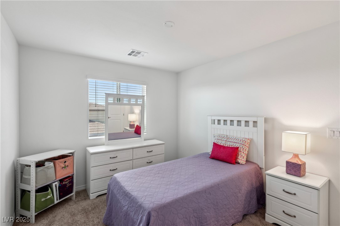 2877 Sweeping Palm Road