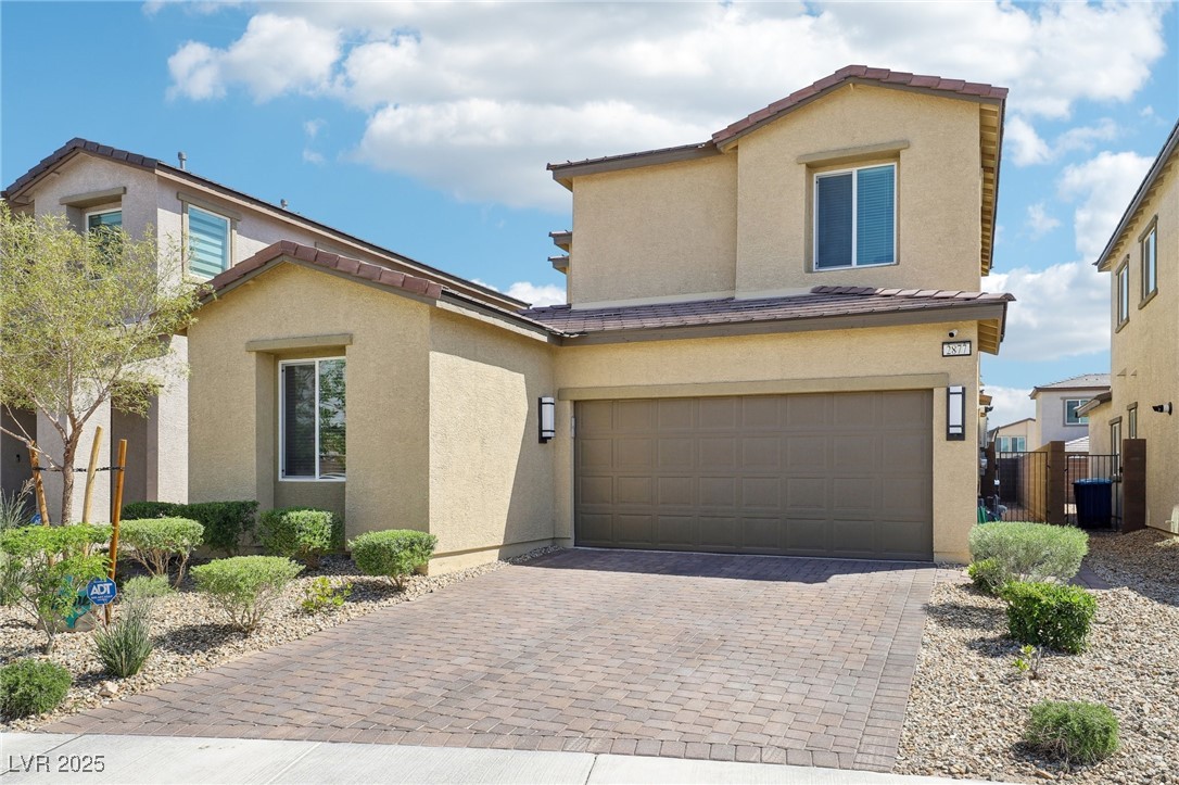 2877 Sweeping Palm Road