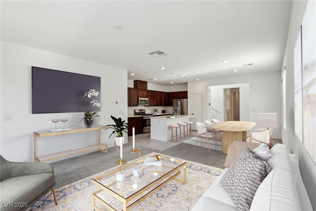 2877 Sweeping Palm Road