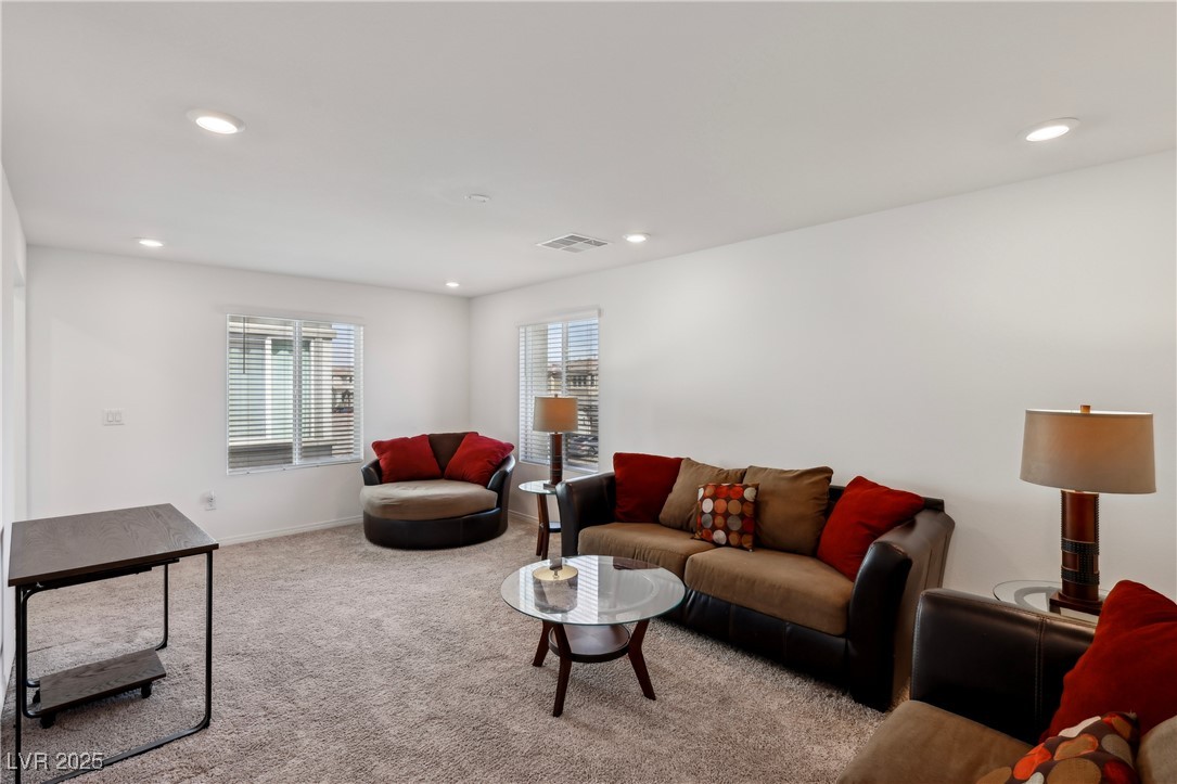 2877 Sweeping Palm Road