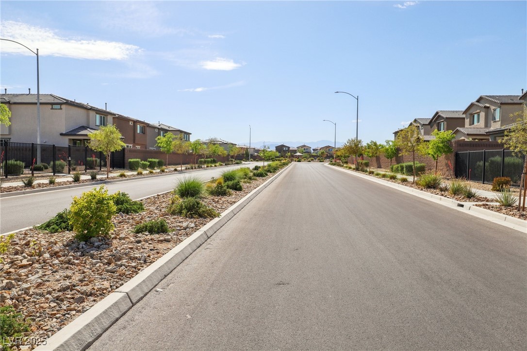 2877 Sweeping Palm Road