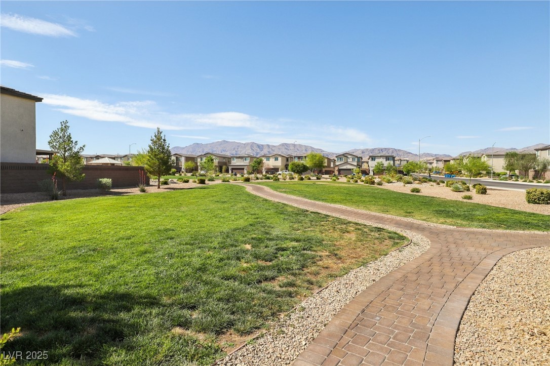 2877 Sweeping Palm Road
