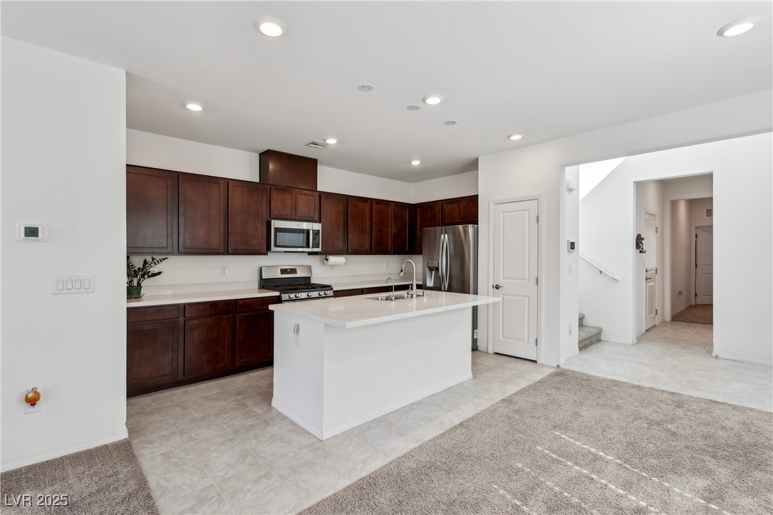 2877 Sweeping Palm Road
