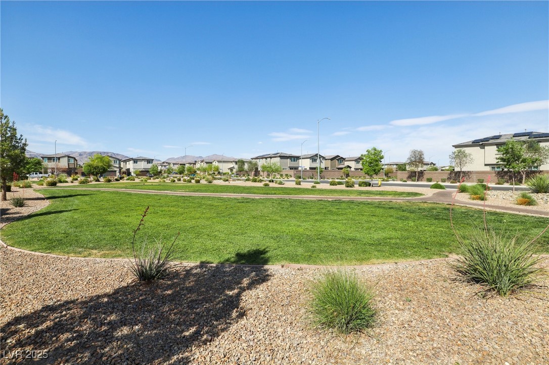 2877 Sweeping Palm Road