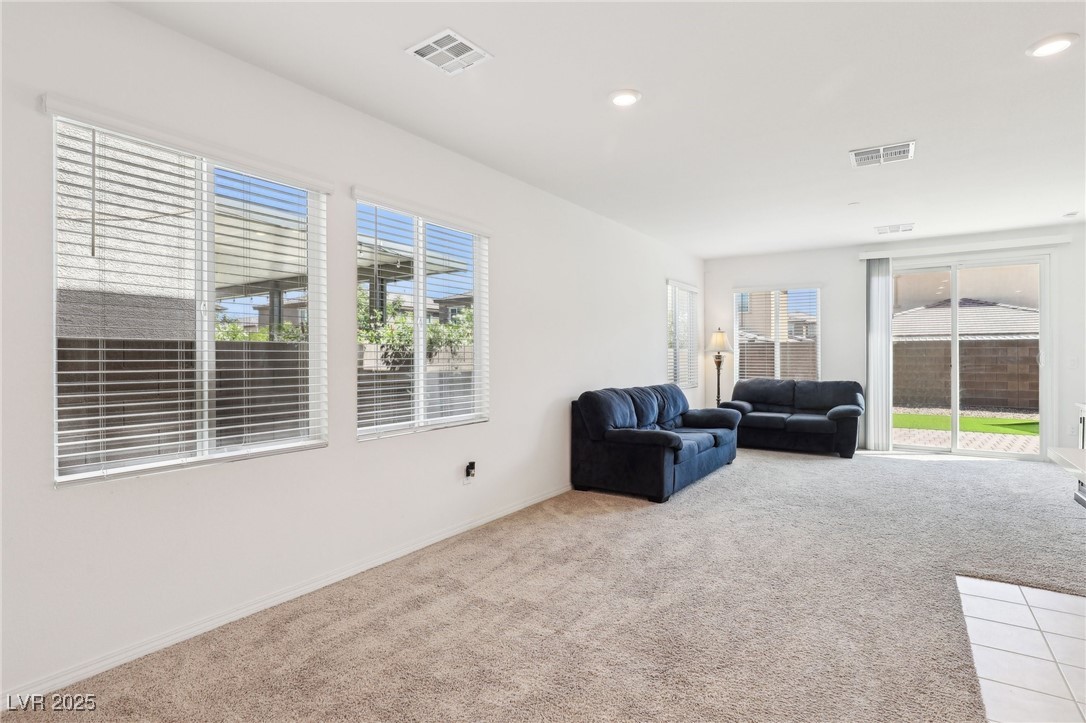 2877 Sweeping Palm Road