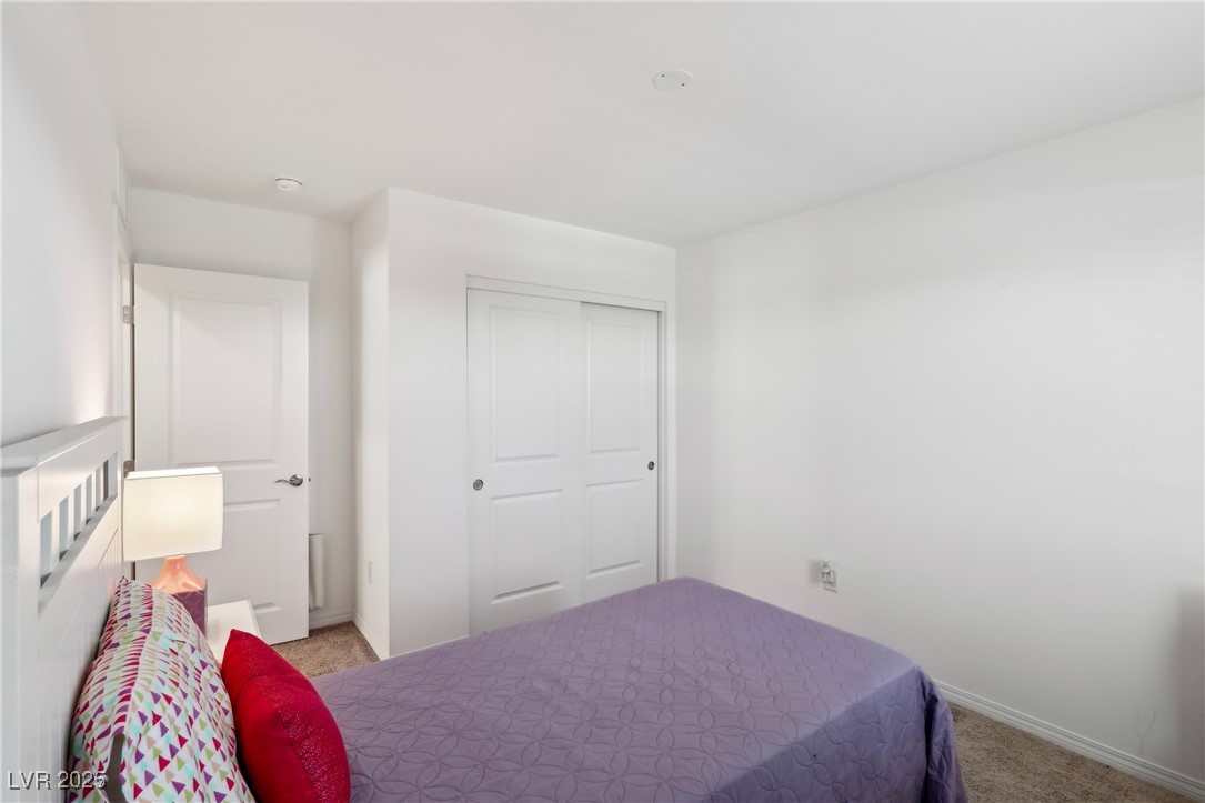 2877 Sweeping Palm Road